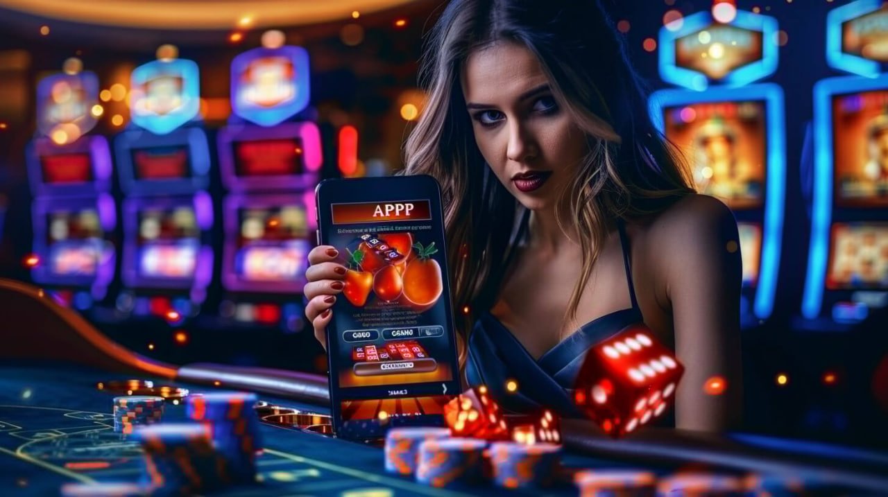 339bd